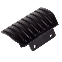 HSP Front Bumper 86707 For 1:8 RC HSP Racing Nitro Truck 94886