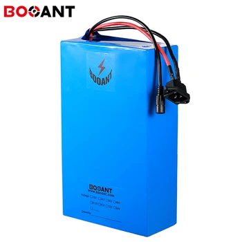 

For Samsung 18650 cell 36v 25ah electric bike battery 36v scooter lithium ion battery for Bafang 250w 500w 1000w 1500w motor