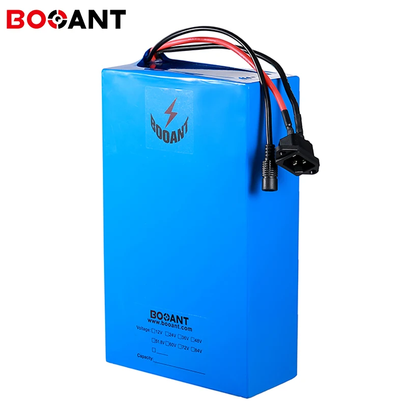 Для samsung 18650 cell 36 v 25ah Электрический велосипед батарея 36 v скутер литий-ионный аккумулятор для Bafang 250 w 500 w 1000 w 1500 w мотор Для samsung 18650 cell 36 v 25ah Электрический велосипед батарея 36 v скутер литий-ионный аккумулятор для Bafang 250 w 500 w 1000 w 1500 w мотор