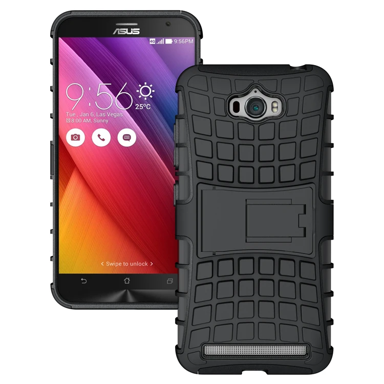 Asus Zenfone Max Pro Чехол Купить