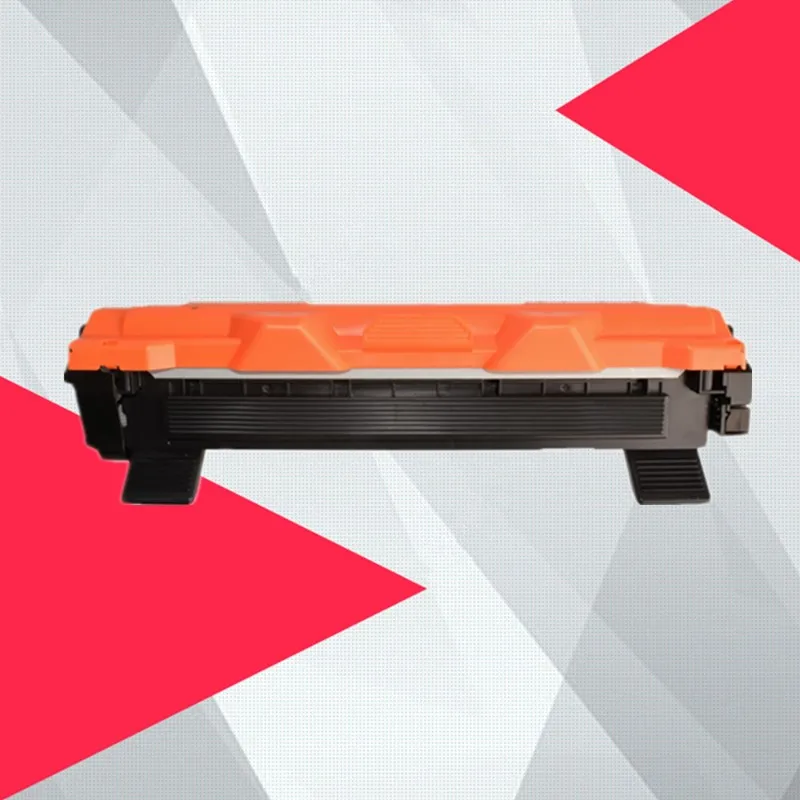 Toner cartridge for Brother TN1000 TN1030 TN1050 TN1060 TN1070 TN1075 HL 1110 TN 1050 TN 1075