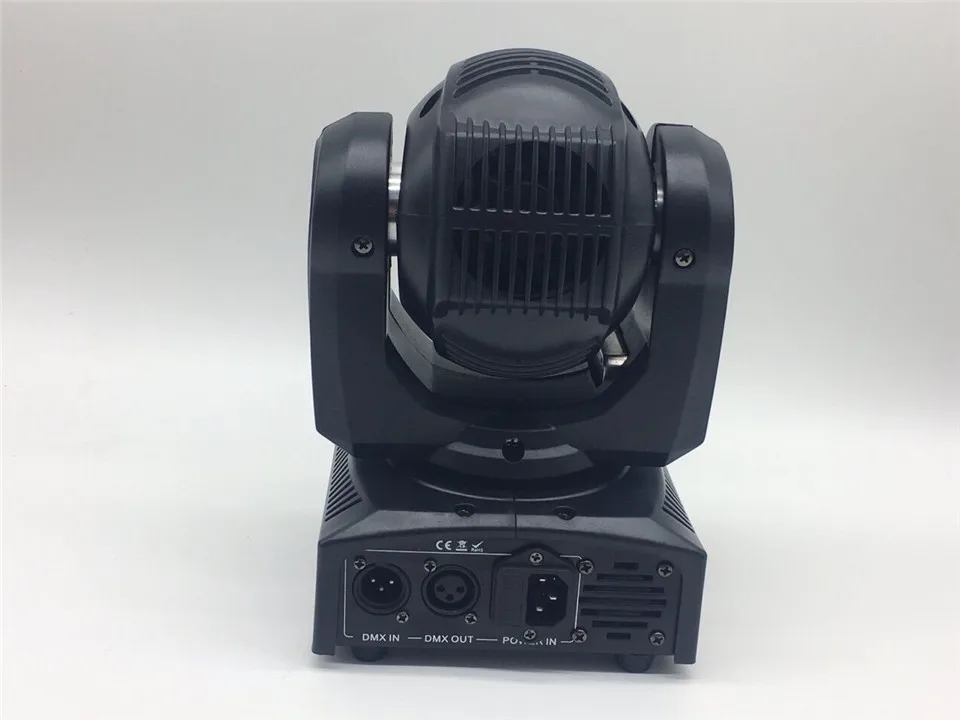 QQ20190311215427