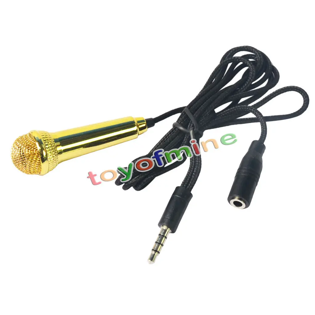 3 5mm wired clip on mini lapel mini headset microphone for phone laptop sing song karaoke 3 5mm wired clip on mini lapel mini headset microphone for phone laptop sing song karaoke