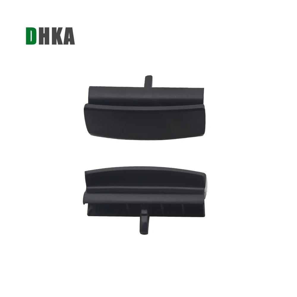 

DHKA OUTSIDE EXTERIOR CHROME DOOR HANDLE FOR HYUNDAI H1, Starex, I800 07-C