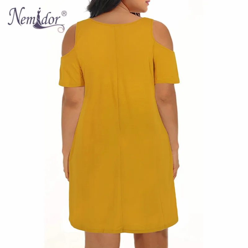 yellow2