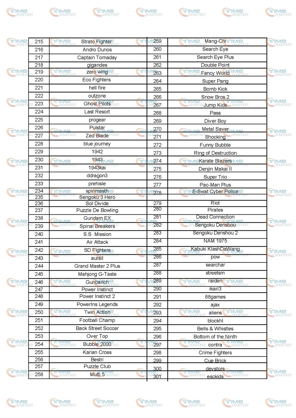 king kong 2 game list__4.jpg