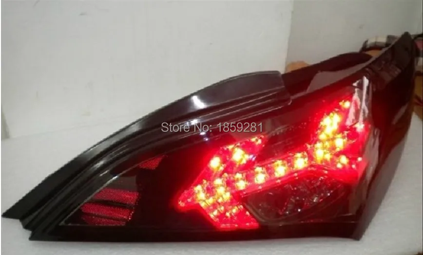 QQ20131223220958