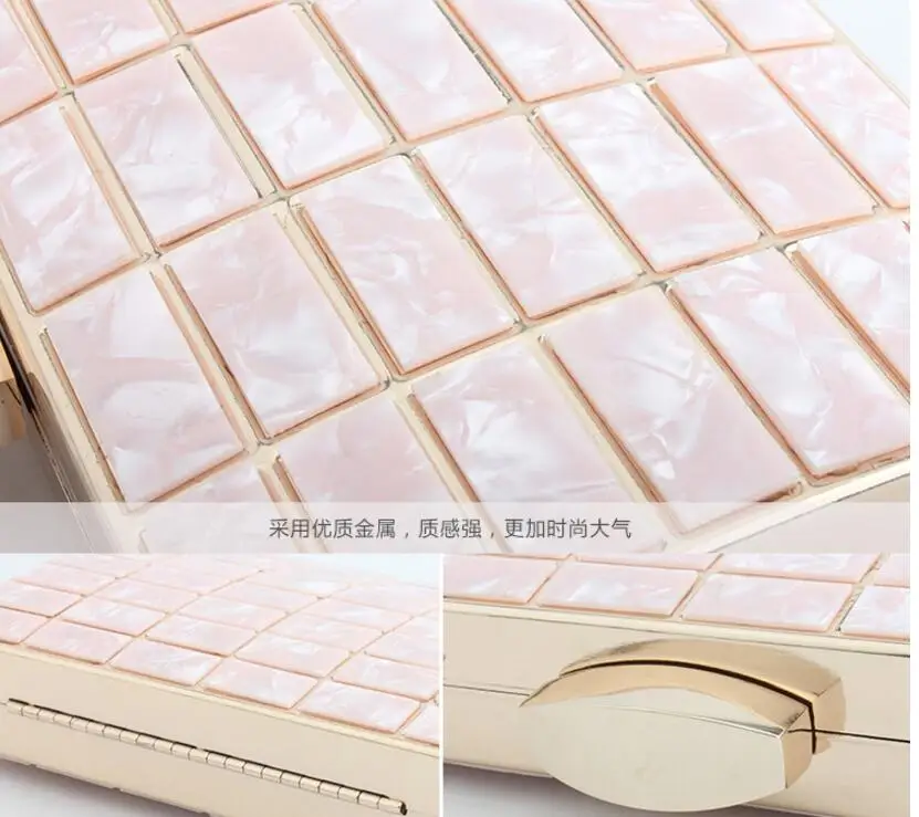 QQ20180308000405