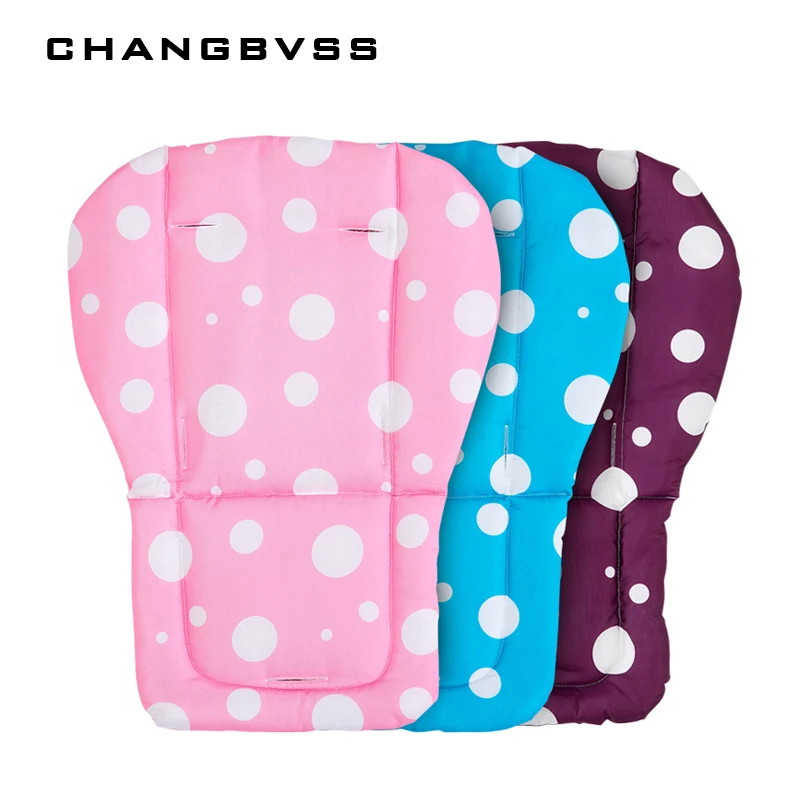 Baby car seat belt covers Clearance