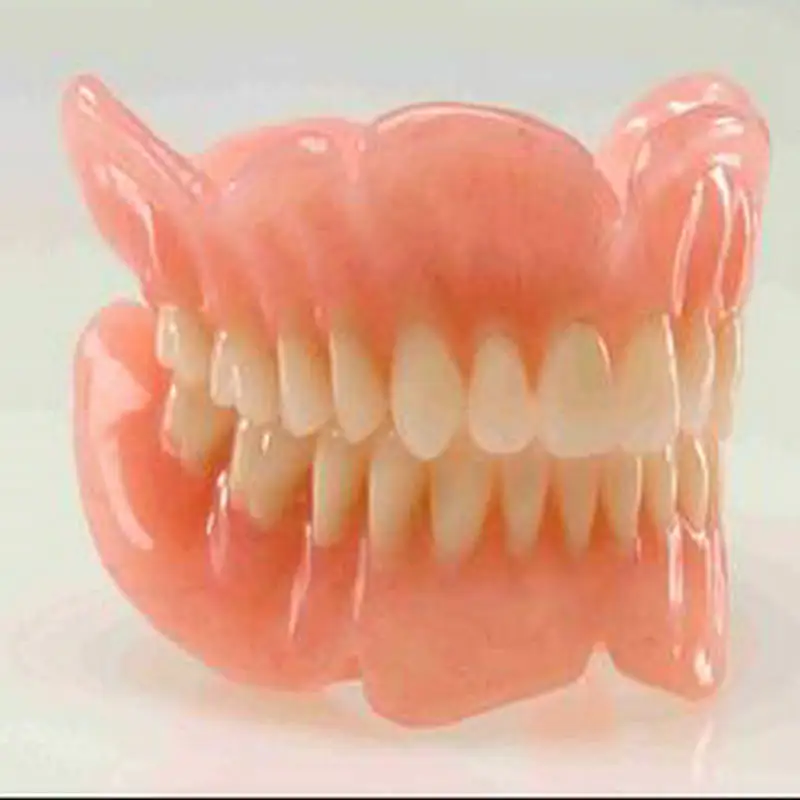 removable-dentures-250x250
