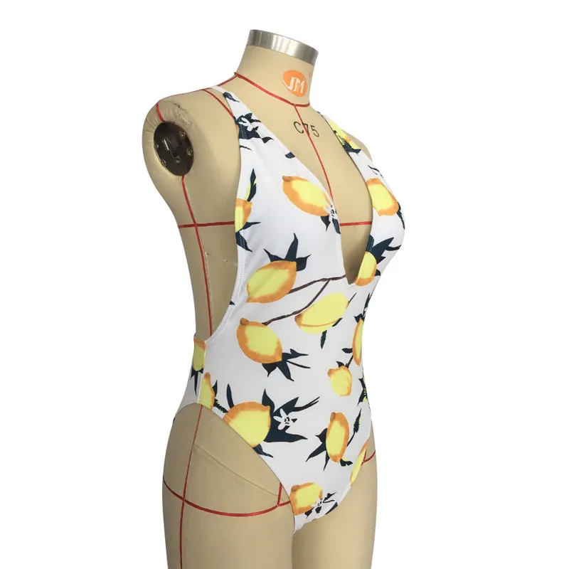 swimsuit (2)