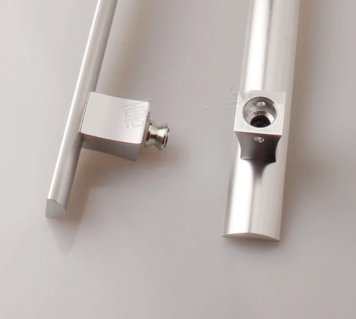 High Quality Renovação da Casa