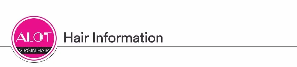 HTB16UA3XXOWBuNjy0Fiq6xFxVXaa