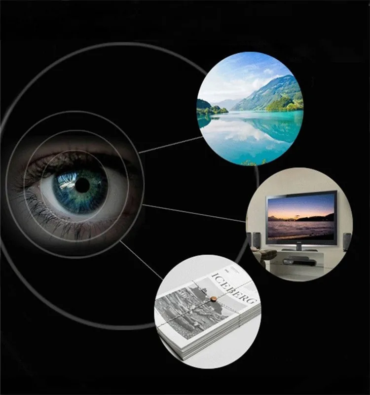 TB2l7_vrMxlpuFjSszgXXcJdpXa_!!2277507951