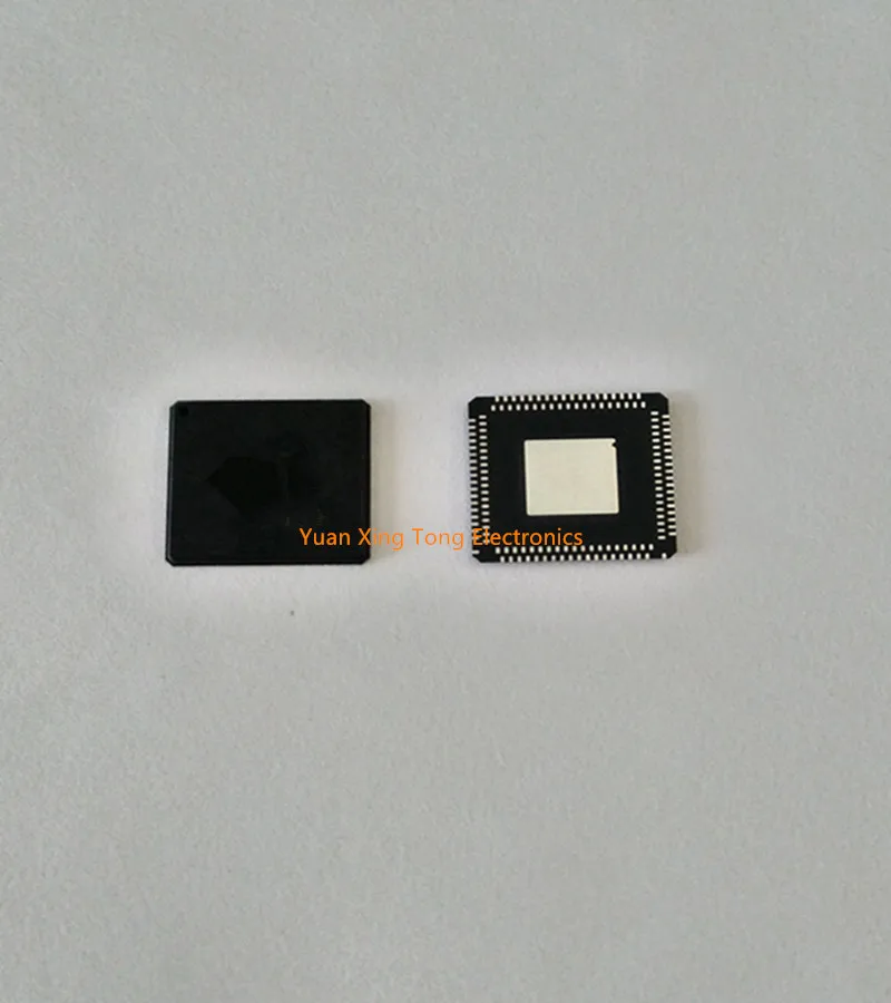 Бесплатная доставка 5 штук в упаковке шт./лот AR9341 AL1A QFN Новинка наличии IC|5 pcs/lot| |