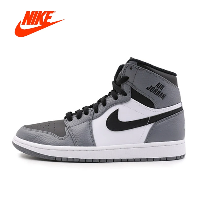 Compra nike air jordan online al por mayor de China