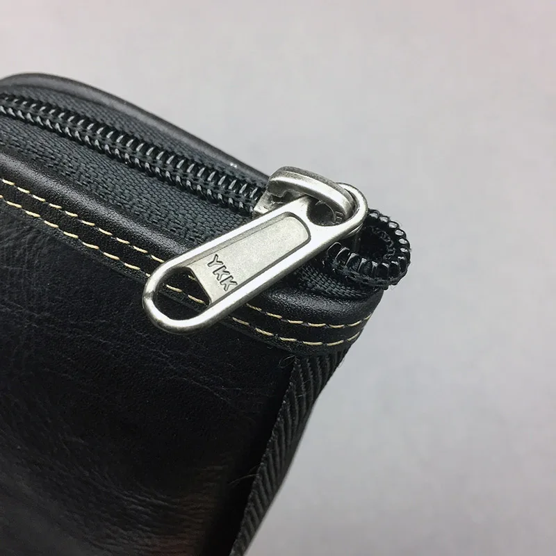 EDC Открытый карманный инструмент складной нож сумка чехол для ножа Складной нож сумка для хранения складной ножны кожаная сумка для хранения