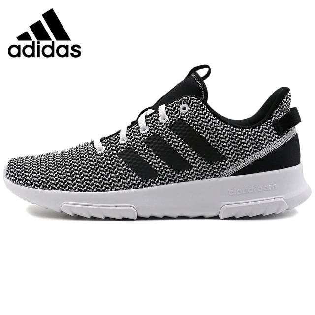scarpe adidas uomo 2017 scarpe adidas uomo 2017