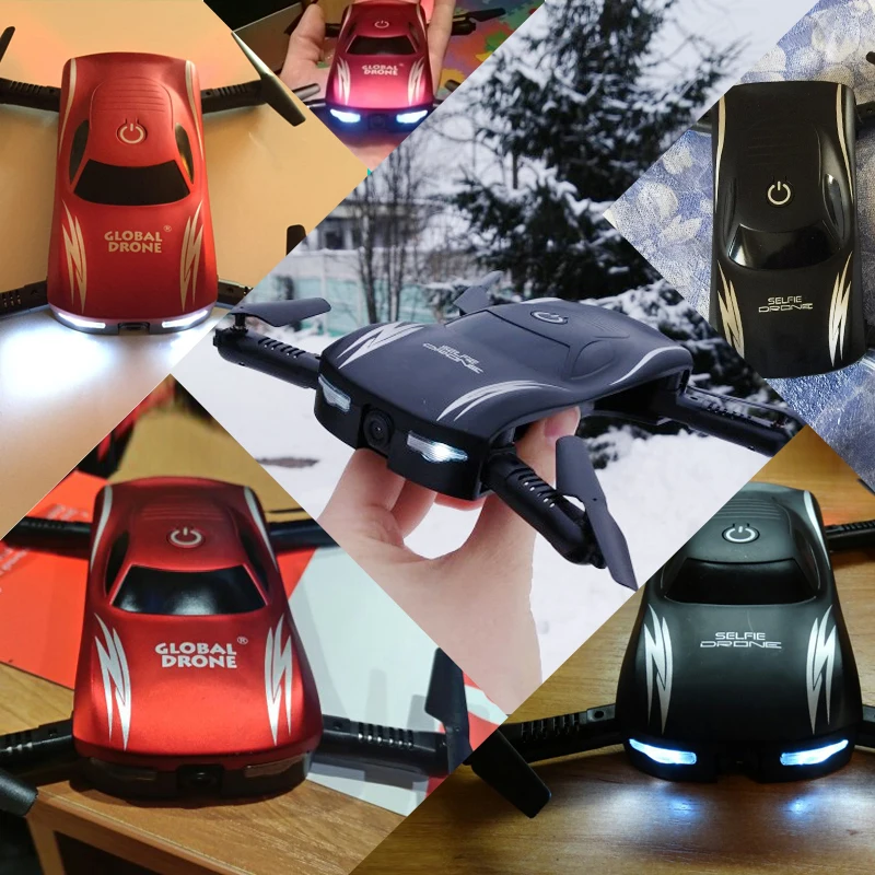 remote control toys remote control toys online