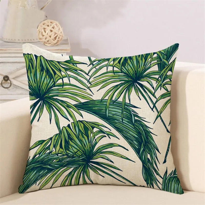 هاب-الغزلان الزفاف حزب هدية زهرة الطيور غطاء وسادة النخيل أوراق فلامنغو الصبار المنزل مكتب سيارة أريكة الزخرفية وسادة حالة هاب-الغزلان الزفاف حزب هدية زهرة الطيور غطاء وسادة النخيل أوراق فلامنغو الصبار المنزل مكتب سيارة أريكة الزخرفية وسادة حالة