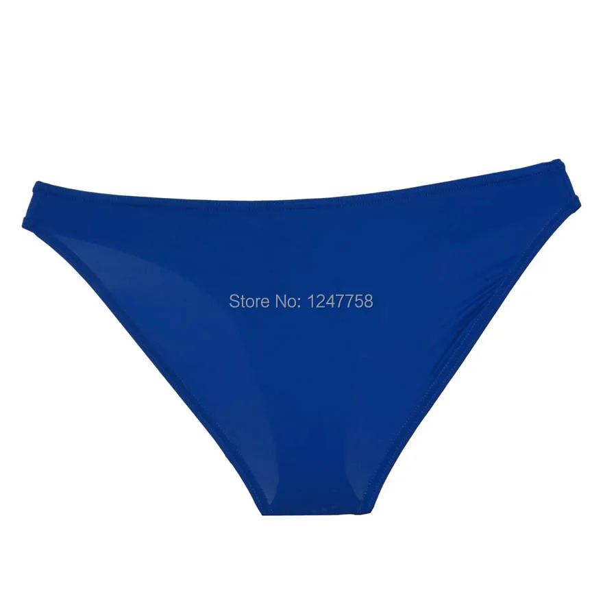 JAX_6635 