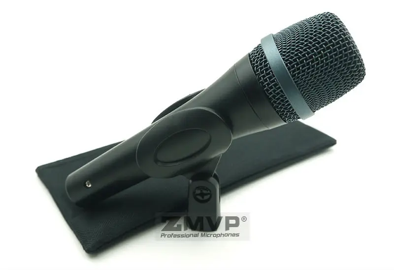 2pcs/Lots Grade A Quality E935 Professional