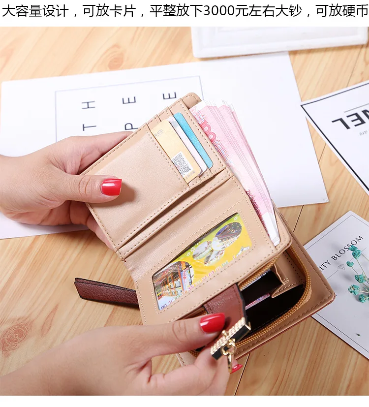 4231745463_1814993109