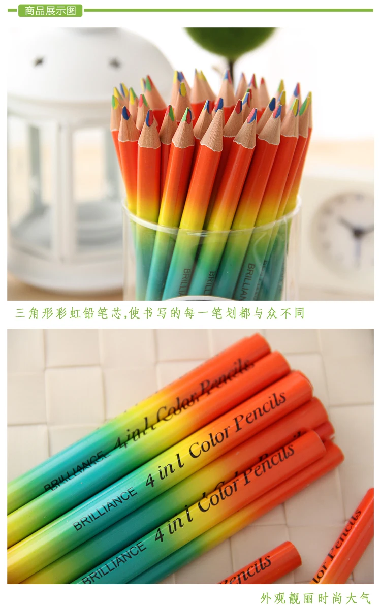 T2smZ3XX8aXXXXXXXX_!!1113158310