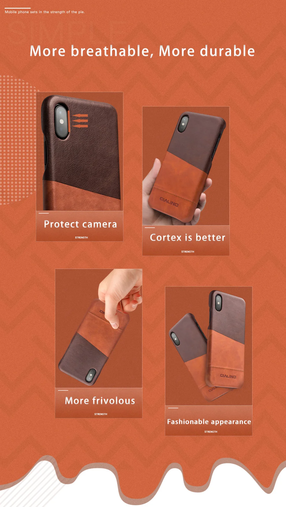 iphoneX-_03