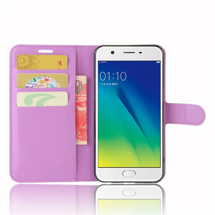 OPPO A57-Litchi (6)