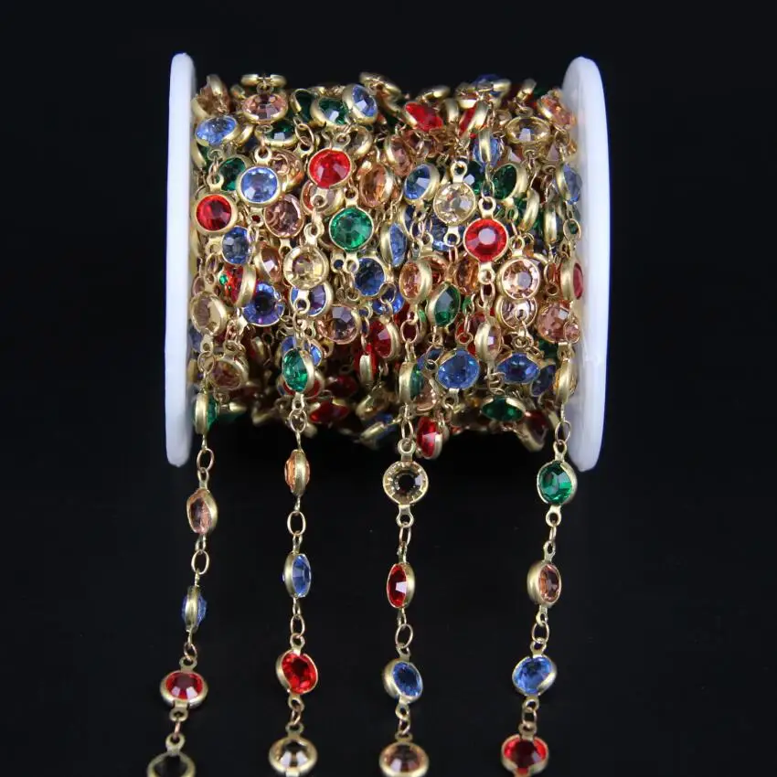 Jewelry Findings