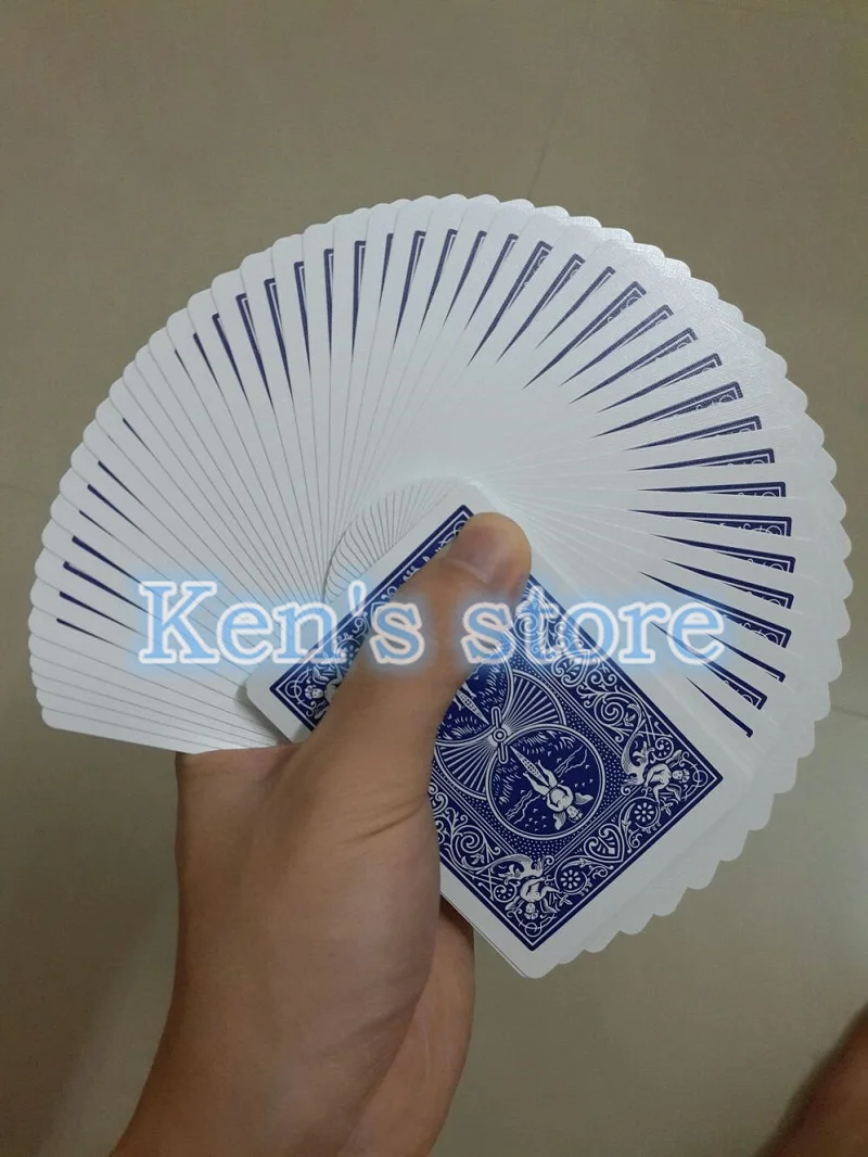 TB2Dt.svhhmpuFjSZFyXXcLdFXa_!!0-rate