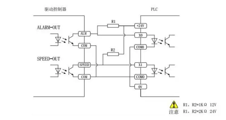 QQ20190507105830