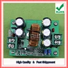 DC-DC 1200W Constant Voltage Constant Current High Power Boost Module Solar Charger 12V-80V step up converter Booster 0.35kg ► Photo 2/2