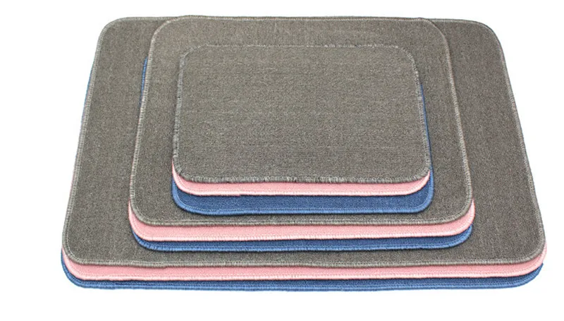 New Montessori operating pad blanket baby toys used to play Montessori Toys Free Shipping
