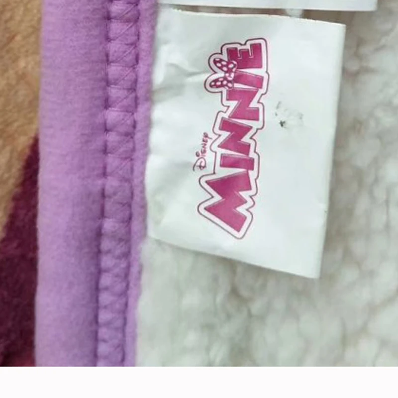 conew_blanket (1)