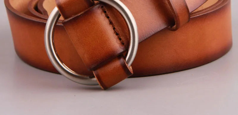 NCK449 (9)