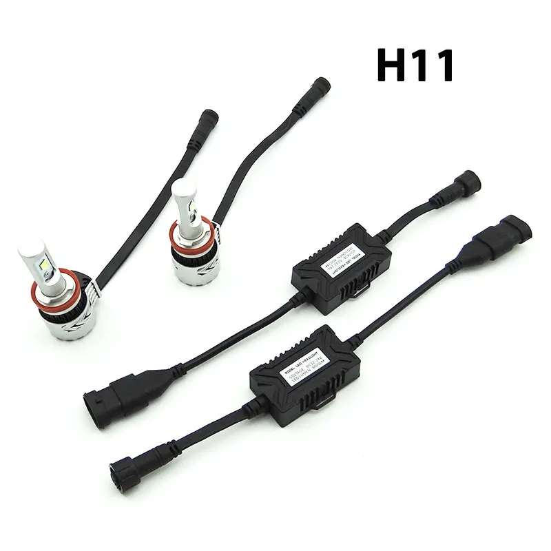 G8A-H11