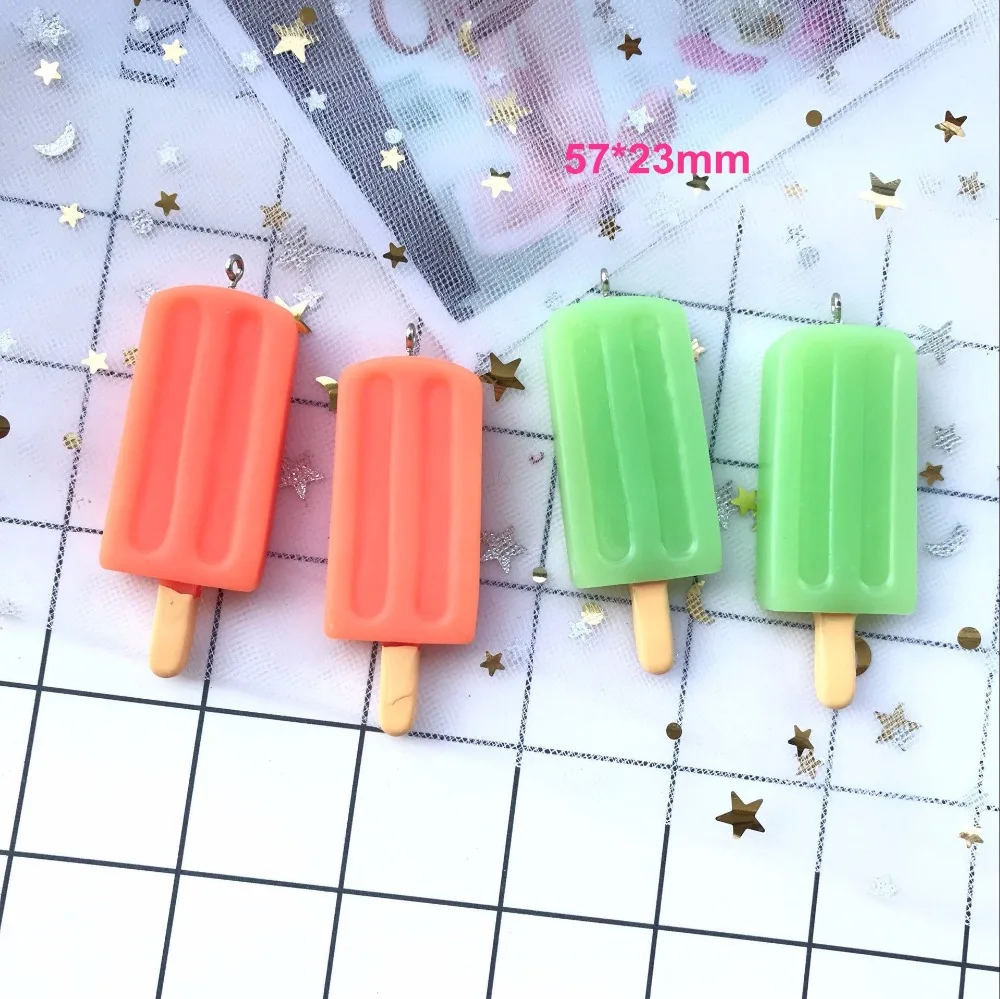 QQ图片20190609101823
