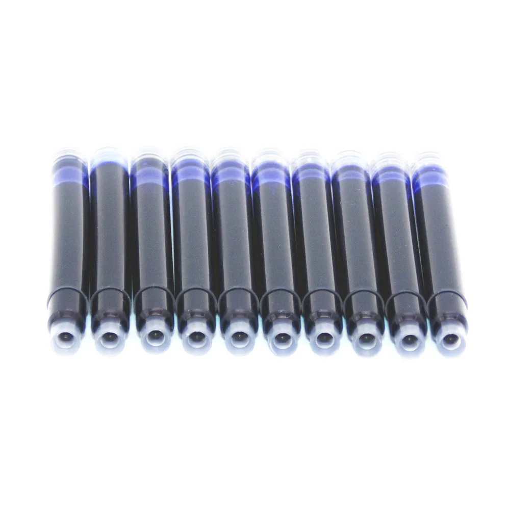 quality writing paper for fountain pens quality writing paper for fountain pens
