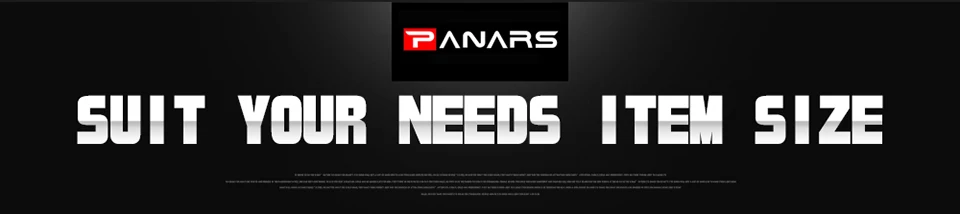 2018 PANARS Military Digital-watch Men/'s G Style Fashion Sports S Shock Army Watch LED Electronic Digital Wrist Watches for Men (20)