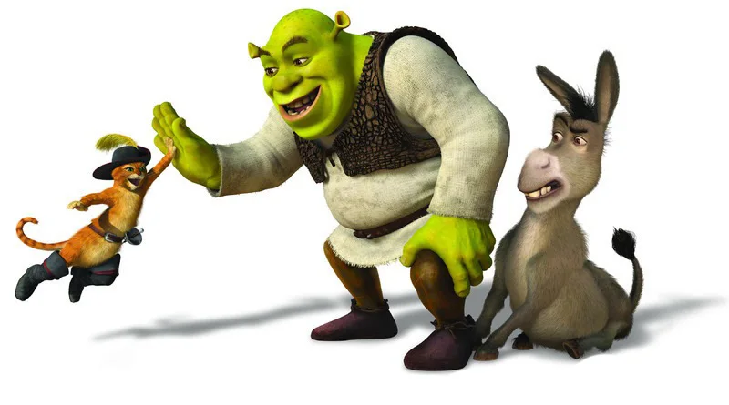 TB2ri7lbhPI8KJjSspoXXX6MFXa_!!2984355300