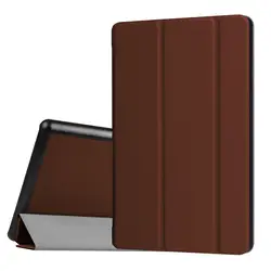 Флип кожаный чехол держатель для Amazon Kindle Fire HD 8 дюймов планшеты защитный AShell/кожи tabelt pad A30