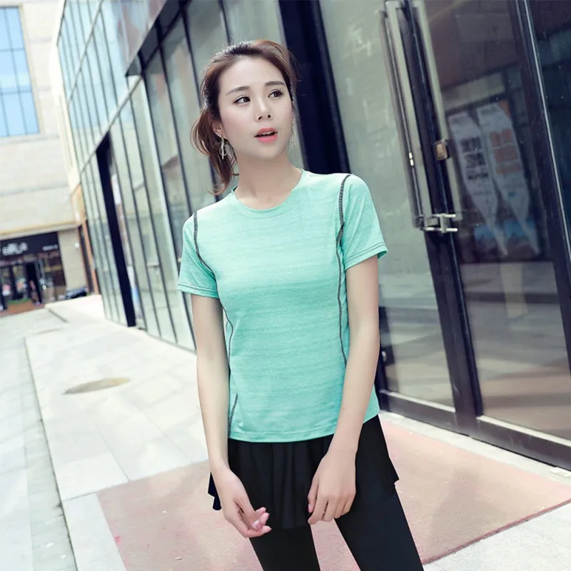 UH0189 (11)