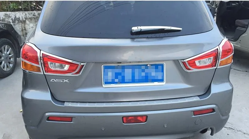 36020190612000034097