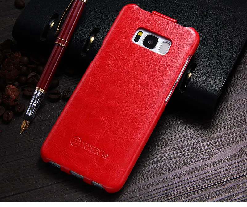 samsung galaxy s8