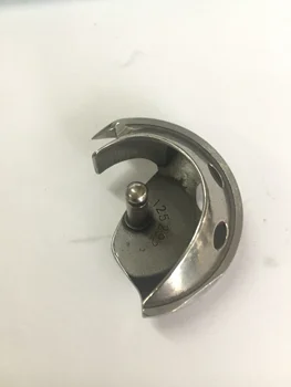 

125292(15K88) Shuttle Hook For Domestic Sewing Machine