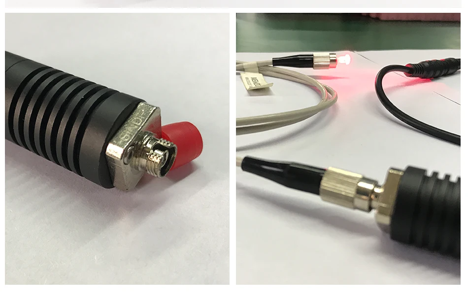 13-405NM300MW_15