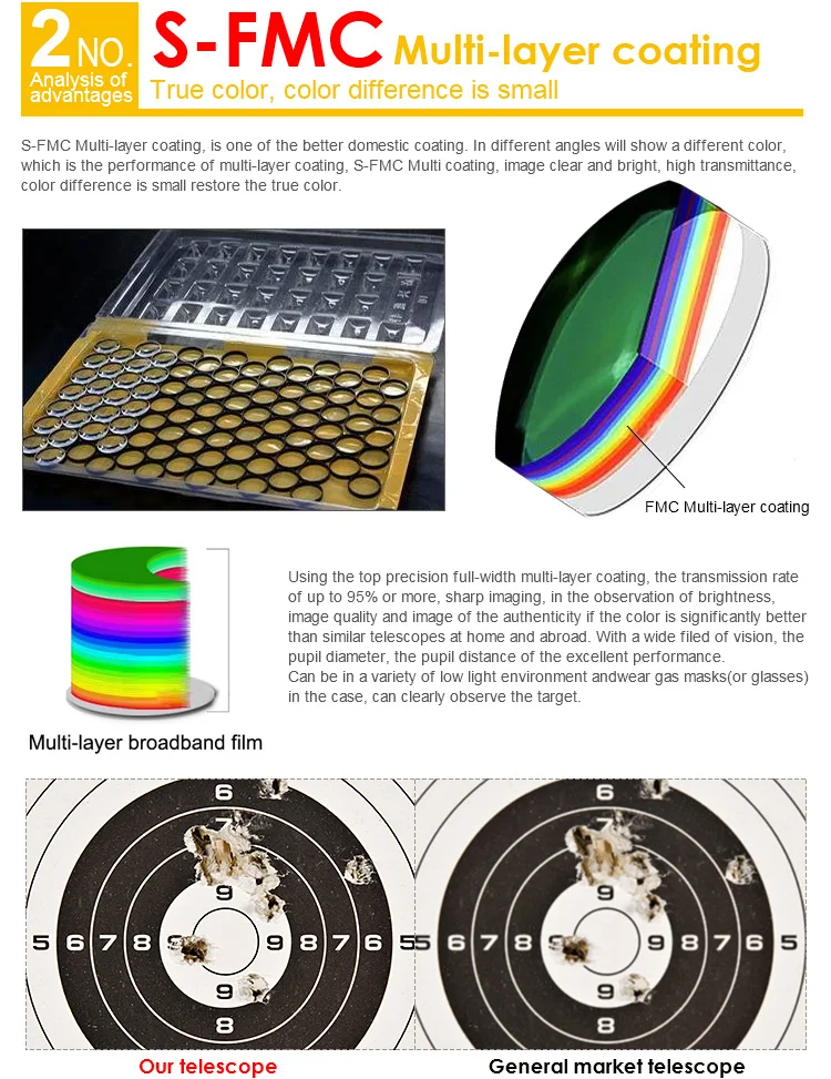 CL26-0028_sellings_03