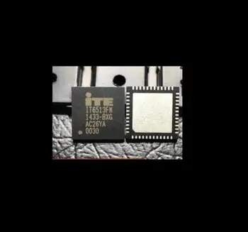 

IT6513FN ALC5514 3Q= NCP81128MNTXG SN75DP118RHHR AU6465R NN12068A-VB